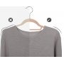 Kleshenger rosa 50-pakning Kleshenger rosa 50-pakning