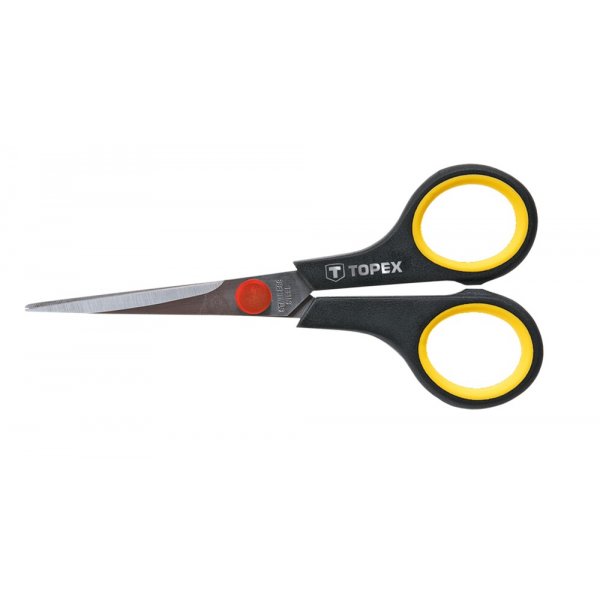 Saks, 140 mm