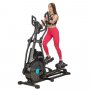 Crosstrainer Premium - H6319