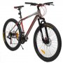 Mountainbike Sport 26\\\" - Gr