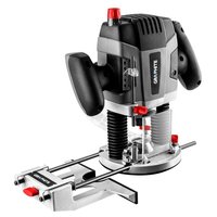 Håndoverfres 1300 W Håndoverfres 1300 W