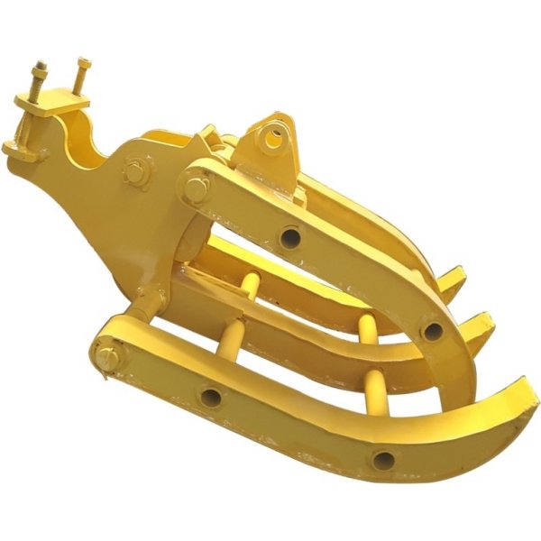 Tmmergrip Baisway (S)