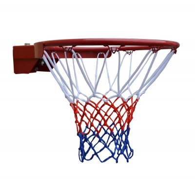 Basketkurv Summer - Dunkbar (fjret)