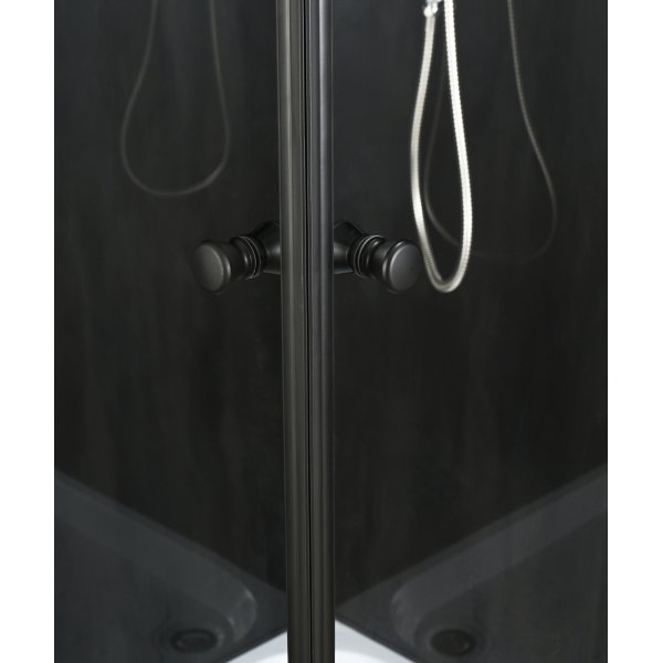 Dusjkabinett - Poseidon 900 Dusjkabinett - Poseidon 900