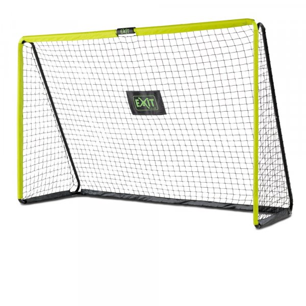 Fotballm�l Tempo 3000