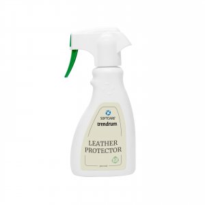Vannbasert skinnbeskyttelse 300ml