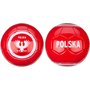 Glossy World Soccer fotball - Polen (str. 5)