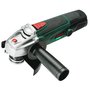 Vinkelsliper, 850W