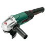 Vinkelsliper, 1050 W