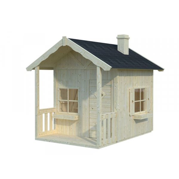 Lekestue Elina lekestue 2,8 m�