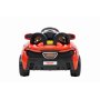 Elektrisk sportsbil for barn - Rd