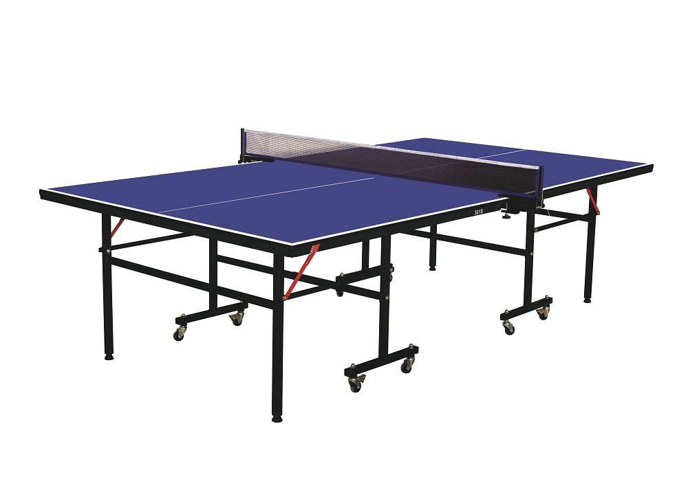 ping pong bord