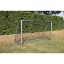 Scala fotballml - 220 X 120 cm