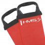 Pilates-expander - Rd