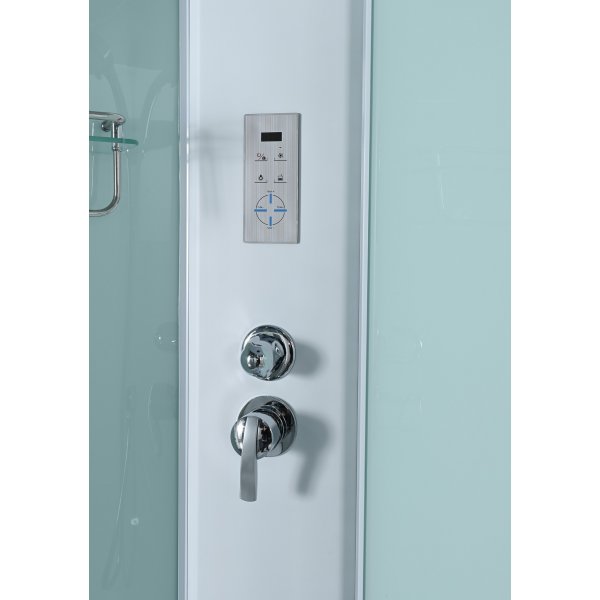 Dusjkabinett SR-7039 Dusjkabinett SR-7039