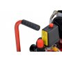 Kompressor - 24L 800 W