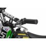 Minicross for barn - Grnn 500W