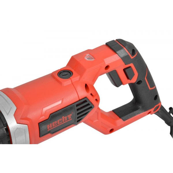Bajonettsag - 1050 W Bajonettsag - 1050 W
