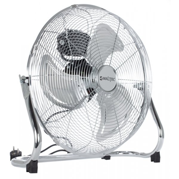 Sirkulasjonsvifte - WOC150 Sirkulasjonsvifte - WOC150