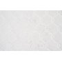 Madrass 140x200 cm bonellfj�rsystem