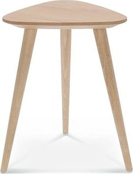 Krakk 46 cm svart - Finn Krakk 46 cm svart - Finn