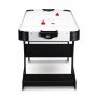 Airhockey SDG CG