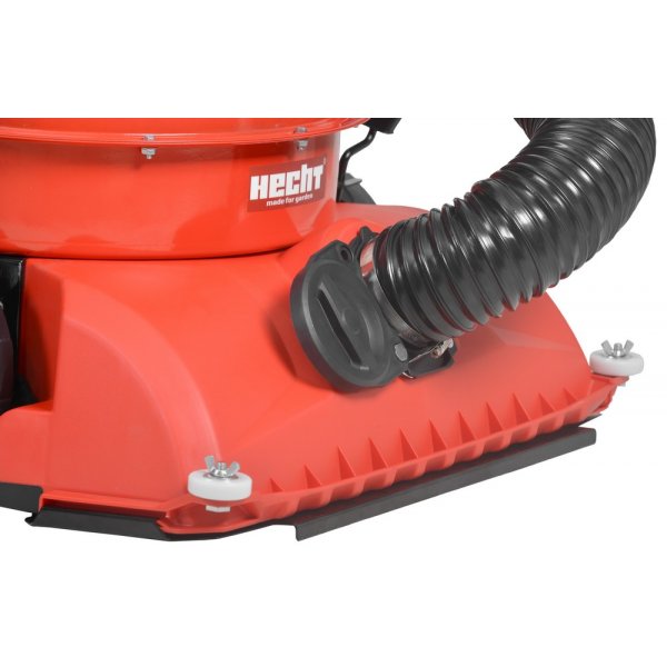 Løvsuger med sugeslange 173 cc Løvsuger med sugeslange 173 cc