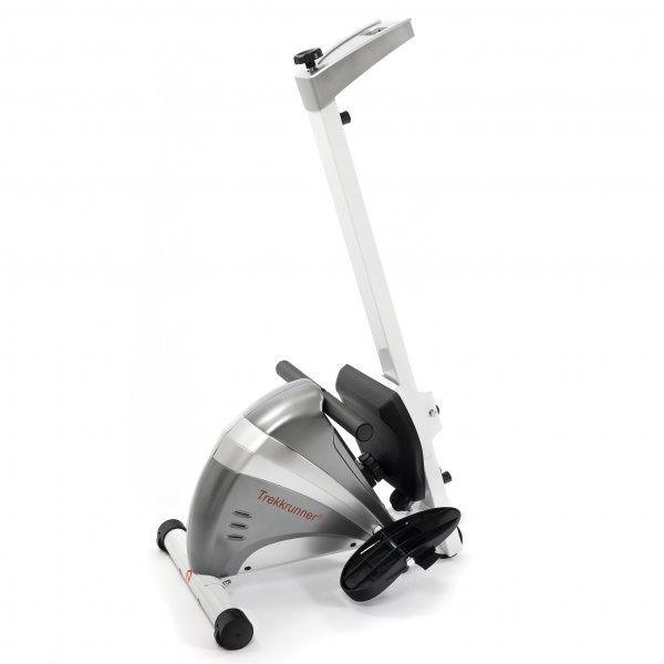 Romaskin med magnetmotstand | Sammenleggbar | Trekkrunner R-7103 Romaskin med magnetmotstand | Sammenleggbar | Trekkrunner R-7103