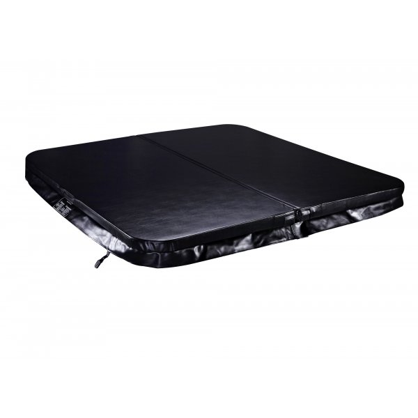 Spabad Cleanse SR829C