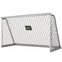 Scala fotballml - 220 X 120 cm