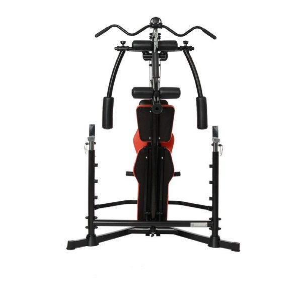 HMS hjemmegym Cyborg