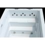 Swimspa Flood 860A