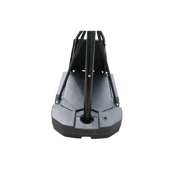 Basketstativ Hoop - Flyttbar Basketstativ Hoop - Flyttbar