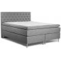 Dream 7-soners kontinentalseng M/M 180 cm - Gr�