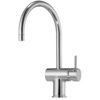 Mora Inxx A1 uten avstengingsventil for oppvaskmaskin - 255867 Mora Inxx A1 uten avstengingsventil for oppvaskmaskin - 255867