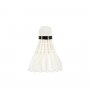Badmintonballer S505 - 3 stk
