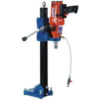 Betongboremaskin 1500 W Betongboremaskin 1500 W