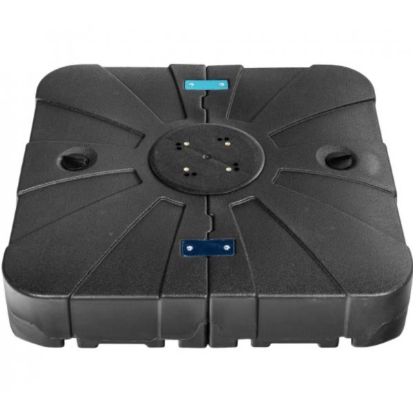 Paraplystativ universal 100 liter - Korsika