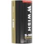 Badmintonballer S505 - 3 stk