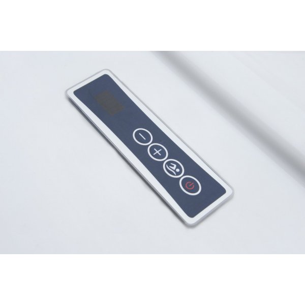 Swimspa Flood 820A Swimspa Flood 820A