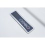 Swimspa Flood 820A