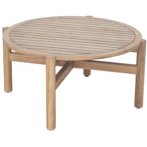 Loungesett - Bellagio Loungesett - Bellagio