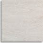 Bordplate travertin 75 x 75 cm