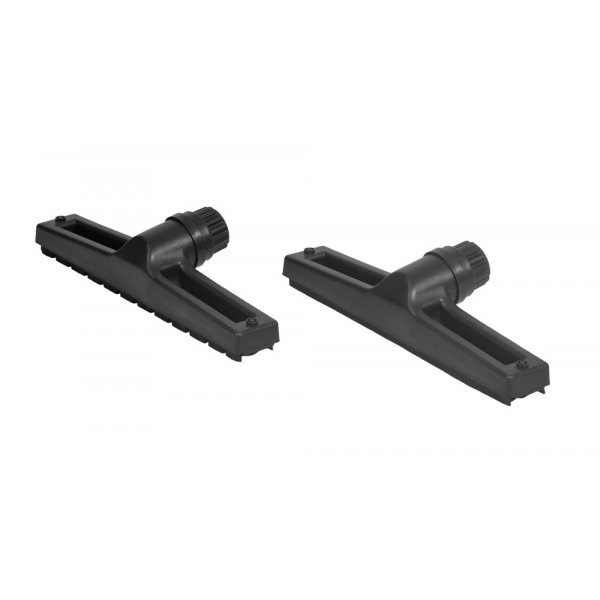 Grovstøvsuger vått og tørt 60 l - 21 kPa Grovstøvsuger vått og tørt 60 l - 21 kPa