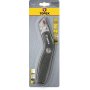 Universalkniv, byd - metall