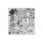 Spabad Cleanse 802C