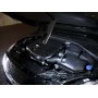 Hndlampe Novaflash 1000lm