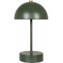Holt bordlampe - Grønn Holt bordlampe - Grønn