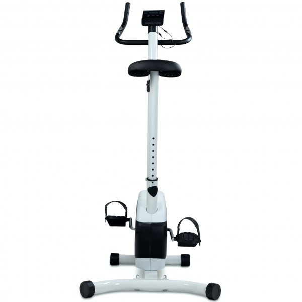 Treningssykkel 5kg svinghjul