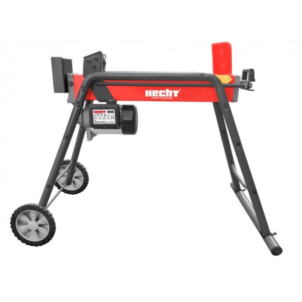 Elektrisk vedkl�yver - 1500W